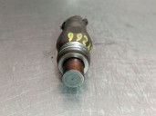 Recambio de inyector para citroën xsara break 1.9 td sx referencia OEM IAM LCR6734303G  LUCAS