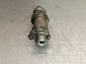 Recambio de inyector para citroën xsara break 1.9 td sx referencia OEM IAM LCR6734303G  LUCAS