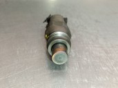 Recambio de inyector para citroën xsara break 1.9 td sx referencia OEM IAM LCR6734303G  LUCAS