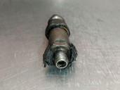 Recambio de inyector para citroën xsara break 1.9 td sx referencia OEM IAM LCR6734303G  LUCAS