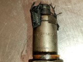 Recambio de inyector para citroën xsara break 1.9 td sx referencia OEM IAM LCR6734303G  LUCAS