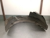 Recambio de paso rueda delantero izquierdo para audi a6 berlina (4b2) 2.5 v6 24v tdi cat (aym) referencia OEM IAM 4B0821171C 4B0