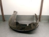 Recambio de paso rueda delantero izquierdo para audi a6 berlina (4b2) 2.5 v6 24v tdi cat (aym) referencia OEM IAM 4B0821171C 4B0