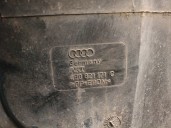 Recambio de paso rueda delantero izquierdo para audi a6 berlina (4b2) 2.5 v6 24v tdi cat (aym) referencia OEM IAM 4B0821171C 4B0