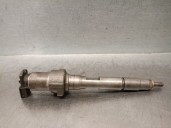 Recambio de inyector para mazda 6 hatchback (gh) 2.2 mzr-cd (gh10) referencia OEM IAM R2AA13H50 DENSO