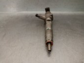 Recambio de inyector para mazda 6 hatchback (gh) 2.2 mzr-cd (gh10) referencia OEM IAM R2AA13H50 DENSO