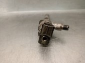 Recambio de inyector para mazda 6 hatchback (gh) 2.2 mzr-cd (gh10) referencia OEM IAM R2AA13H50 DENSO