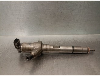 Recambio de inyector para mazda 6 hatchback (gh) 2.2 mzr-cd (gh10) referencia OEM IAM R2AA13H50 DENSO