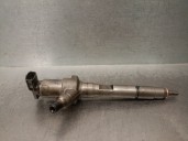 Recambio de inyector para mazda 6 hatchback (gh) 2.2 mzr-cd (gh10) referencia OEM IAM R2AA13H50 DENSO
