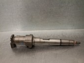 Recambio de inyector para mazda 6 hatchback (gh) 2.2 mzr-cd (gh10) referencia OEM IAM R2AA13H50 DENSO