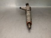 Recambio de inyector para mazda 6 hatchback (gh) 2.2 mzr-cd (gh10) referencia OEM IAM R2AA13H50 DENSO