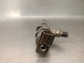 Recambio de inyector para mazda 6 hatchback (gh) 2.2 mzr-cd (gh10) referencia OEM IAM R2AA13H50 DENSO