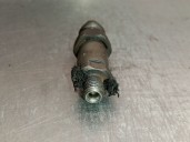 Recambio de inyector para citroën xsara break 1.9 td sx referencia OEM IAM LCR6734303G  LUCAS