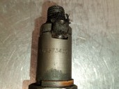 Recambio de inyector para citroën xsara break 1.9 td sx referencia OEM IAM LCR6734303G  LUCAS