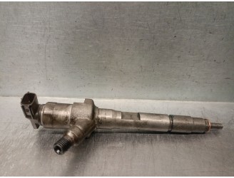 Recambio de inyector para mazda 6 hatchback (gh) 2.2 mzr-cd (gh10) referencia OEM IAM R2AA13H50  DENSO