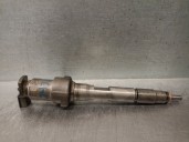 Recambio de inyector para mazda 6 hatchback (gh) 2.2 mzr-cd (gh10) referencia OEM IAM R2AA13H50  DENSO