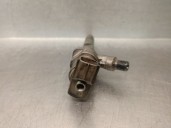 Recambio de inyector para mazda 6 hatchback (gh) 2.2 mzr-cd (gh10) referencia OEM IAM R2AA13H50 DENSO