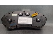 Recambio de cuadro instrumentos para peugeot 308 sport referencia OEM IAM 9665107480 610335 