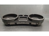 Recambio de cuadro instrumentos para peugeot 308 sport referencia OEM IAM 9665107480 610335 
