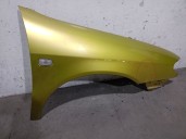 Recambio de aleta delantera derecha para citroën xsara berlina 2.0 hdi cat (rhy / dw10td) referencia OEM IAM 7841K1 7841K1