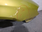 Recambio de aleta delantera derecha para citroën xsara berlina 2.0 hdi cat (rhy / dw10td) referencia OEM IAM 7841K1 7841K1