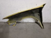 Recambio de aleta delantera derecha para citroën xsara berlina 2.0 hdi cat (rhy / dw10td) referencia OEM IAM 7841K1 7841K1