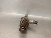 Recambio de inyector para mazda 6 hatchback (gh) 2.2 mzr-cd (gh10) referencia OEM IAM R2AA13H50 DENSO