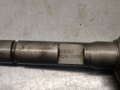 Recambio de inyector para mazda 6 hatchback (gh) 2.2 mzr-cd (gh10) referencia OEM IAM R2AA13H50 DENSO