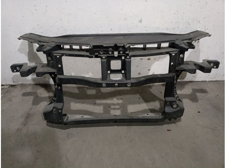 Recambio de panel frontal para volkswagen passat berlina (3c2) 2.0 tdi dpf referencia OEM IAM 3C0805588H  3C0805588H