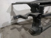 Recambio de panel frontal para volkswagen passat berlina (3c2) 2.0 tdi dpf referencia OEM IAM 3C0805588H  3C0805588H