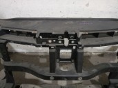 Recambio de panel frontal para volkswagen passat berlina (3c2) 2.0 tdi dpf referencia OEM IAM 3C0805588H  3C0805588H