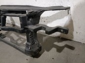 Recambio de panel frontal para volkswagen passat berlina (3c2) 2.0 tdi dpf referencia OEM IAM 3C0805588H  3C0805588H