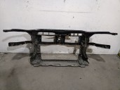 Recambio de panel frontal para volkswagen passat berlina (3c2) 2.0 tdi dpf referencia OEM IAM 3C0805588H  3C0805588H