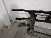 Recambio de panel frontal para volkswagen passat berlina (3c2) 2.0 tdi dpf referencia OEM IAM 3C0805588H  3C0805588H