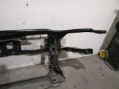 Recambio de panel frontal para volkswagen passat berlina (3c2) 2.0 tdi dpf referencia OEM IAM 3C0805588H  3C0805588H