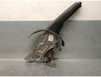 Recambio de palanca freno de mano para nissan primera berlina (p11) 2.0 turbodiesel cat referencia OEM IAM 360102F120 360102F120