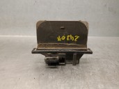 Recambio de resistencia calefaccion para nissan primera berlina (p11) 2.0 turbodiesel cat referencia OEM IAM 271502F900 271502F9