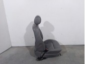 Recambio de asiento delantero izquierdo para audi a6 berlina (4b2) 2.5 v6 24v tdi cat (aym) referencia OEM IAM 4B0881107E 4B0881