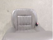 Recambio de asiento delantero izquierdo para audi a6 berlina (4b2) 2.5 v6 24v tdi cat (aym) referencia OEM IAM 4B0881107E 4B0881