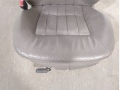 Recambio de asiento delantero izquierdo para audi a6 berlina (4b2) 2.5 v6 24v tdi cat (aym) referencia OEM IAM 4B0881107E 4B0881