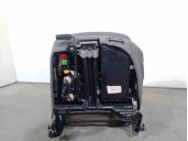 Recambio de asiento delantero izquierdo para audi a6 berlina (4b2) 2.5 v6 24v tdi cat (aym) referencia OEM IAM 4B0881107E 4B0881