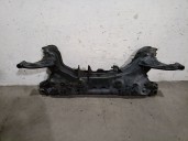 Recambio de puente delantero para ford transit courier b460 furgoneta/monovolumen 1.5 tdci referencia OEM IAM 1834248 1834248