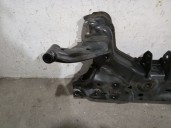 Recambio de puente delantero para ford transit courier b460 furgoneta/monovolumen 1.5 tdci referencia OEM IAM 1834248 1834248