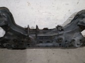 Recambio de puente delantero para ford transit courier b460 furgoneta/monovolumen 1.5 tdci referencia OEM IAM 1834248 1834248