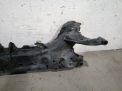 Recambio de puente delantero para ford transit courier b460 furgoneta/monovolumen 1.5 tdci referencia OEM IAM 1834248 1834248