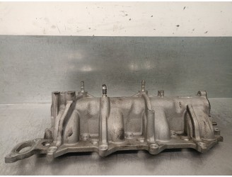 Recambio de colector admision para mazda 6 hatchback (gh) 2.2 mzr-cd (gh10) referencia OEM IAM R2AA13100 R2AA13100 