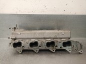 Recambio de colector admision para mazda 6 hatchback (gh) 2.2 mzr-cd (gh10) referencia OEM IAM R2AA13100 R2AA13100 