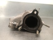 Recambio de colector admision para mazda 6 hatchback (gh) 2.2 mzr-cd (gh10) referencia OEM IAM R2AA13100 R2AA13100 