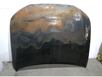 Recambio de capot para audi a4 b8 avant (8k5) 2.7 tdi referencia OEM IAM 8K0823029D  8K0823029D