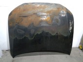 Recambio de capot para audi a4 b8 avant (8k5) 2.7 tdi referencia OEM IAM 8K0823029D 8K0823029D